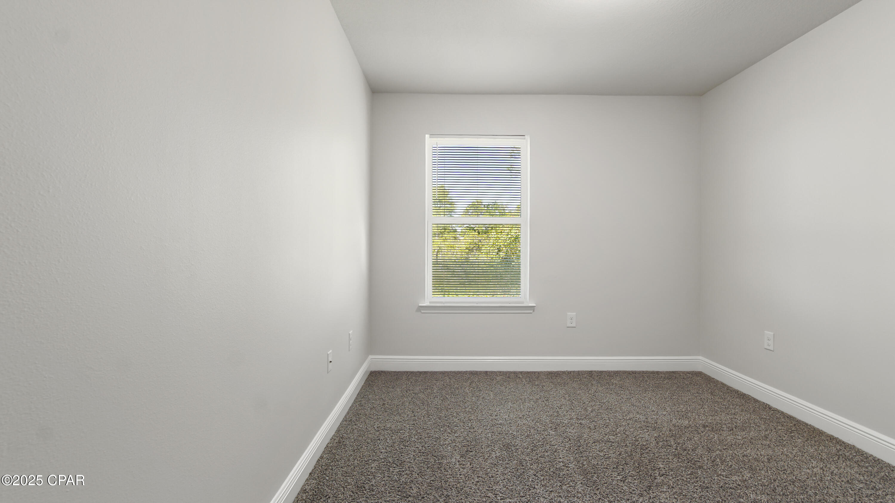 Hathaway Townhomes - Residential Lease