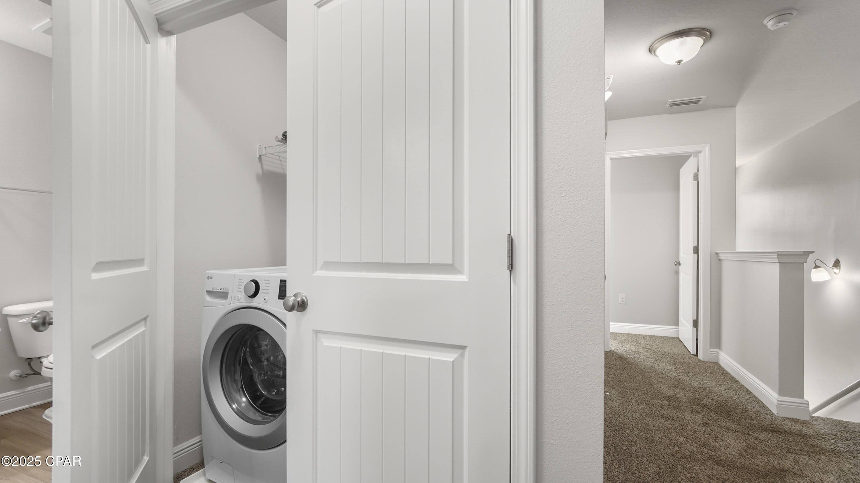 Hathaway Townhomes - Residential Lease