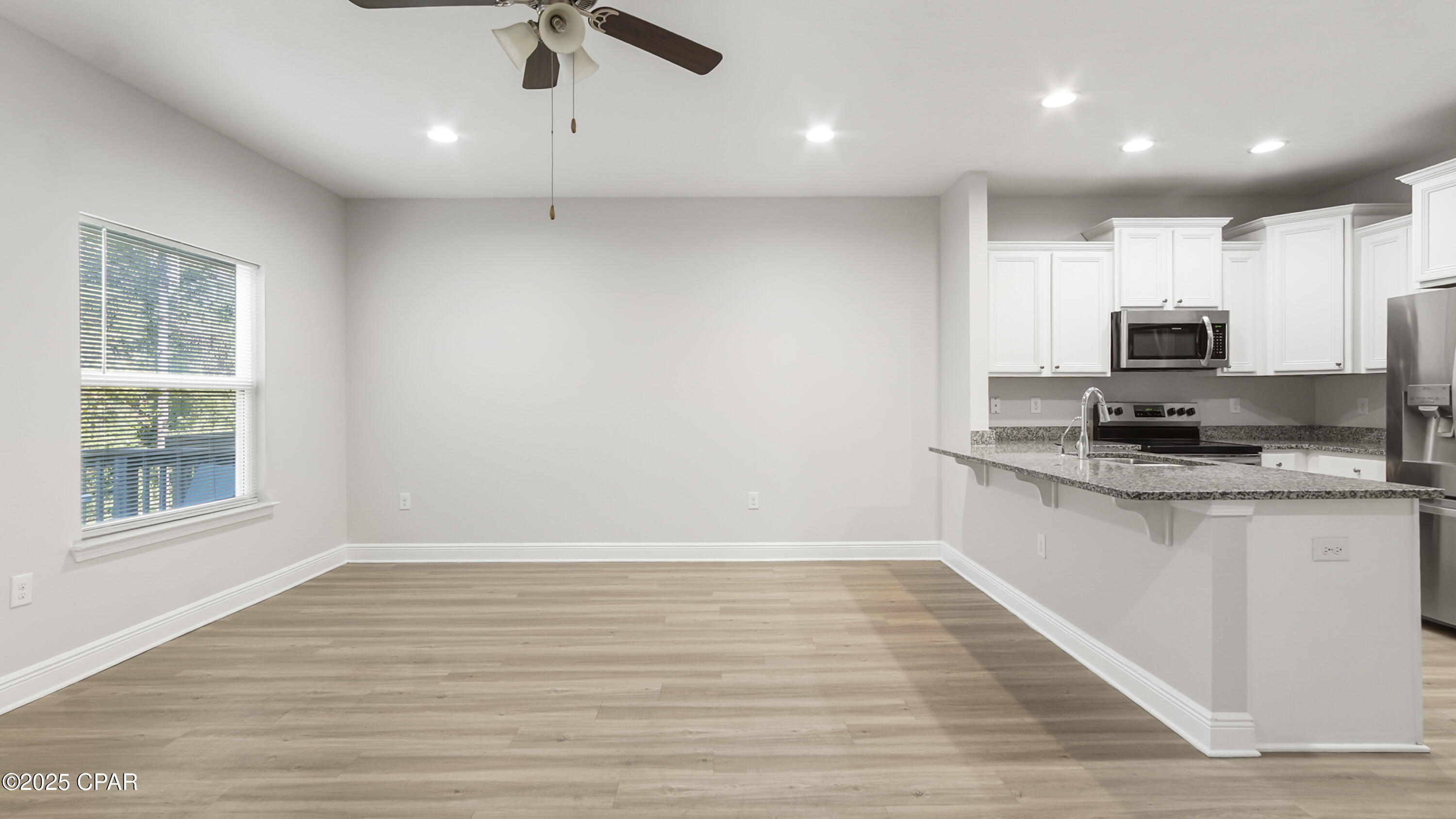 Hathaway Townhomes - Residential Lease