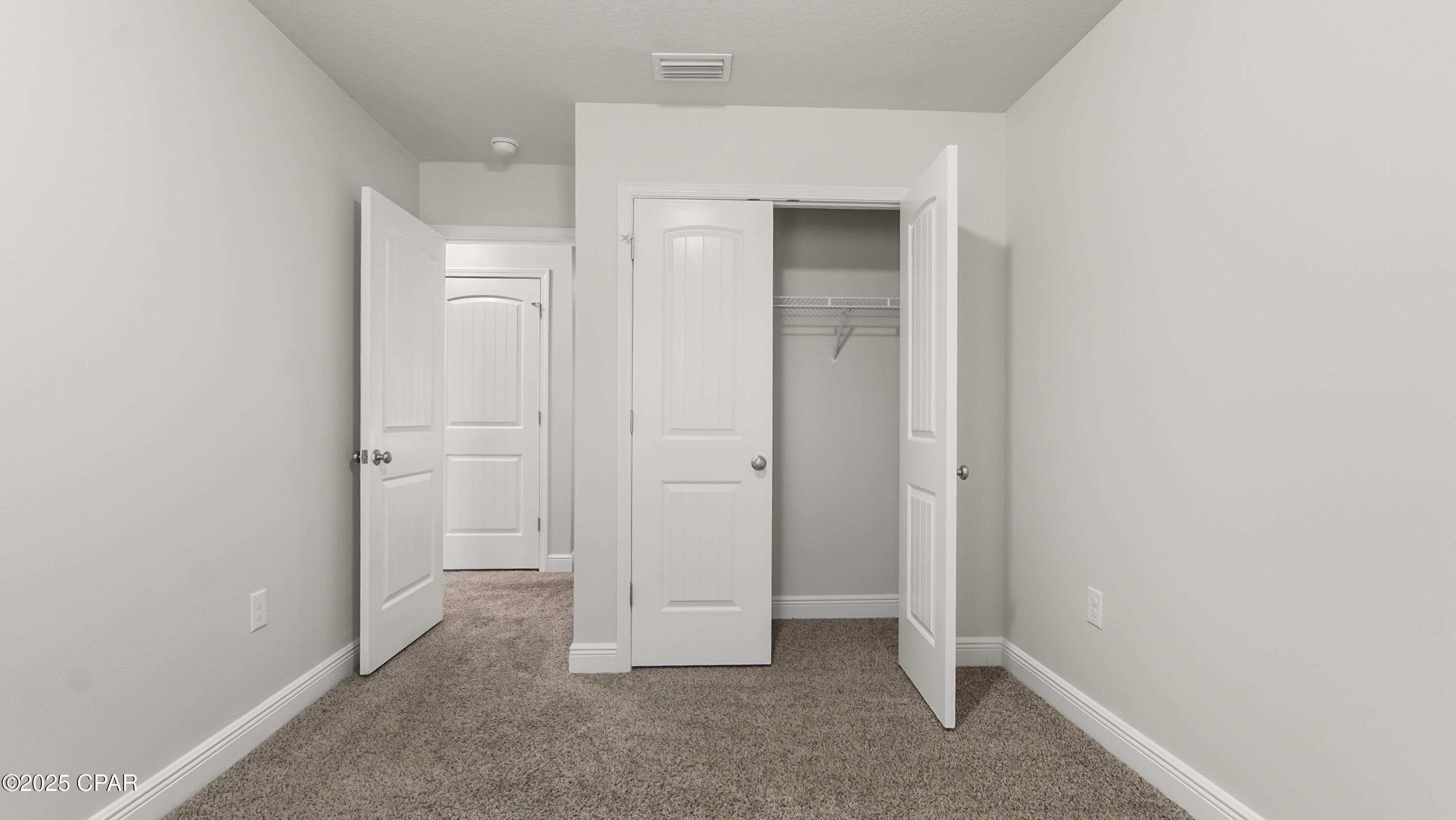 Hathaway Townhomes - Residential Lease