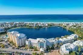 Carillon Beach Inn - Residential