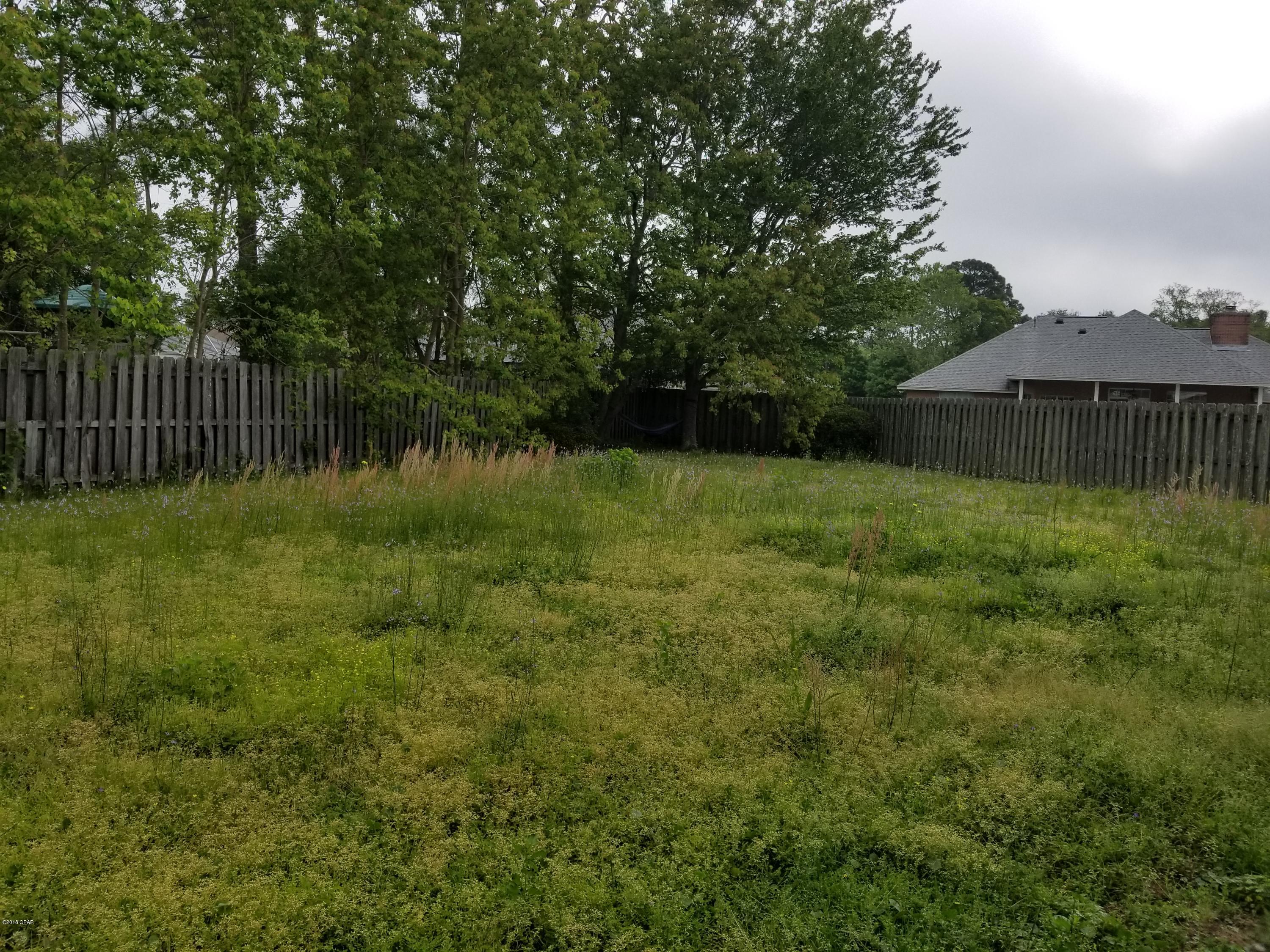 Harrison Place Sub-DIV - Residential Lease