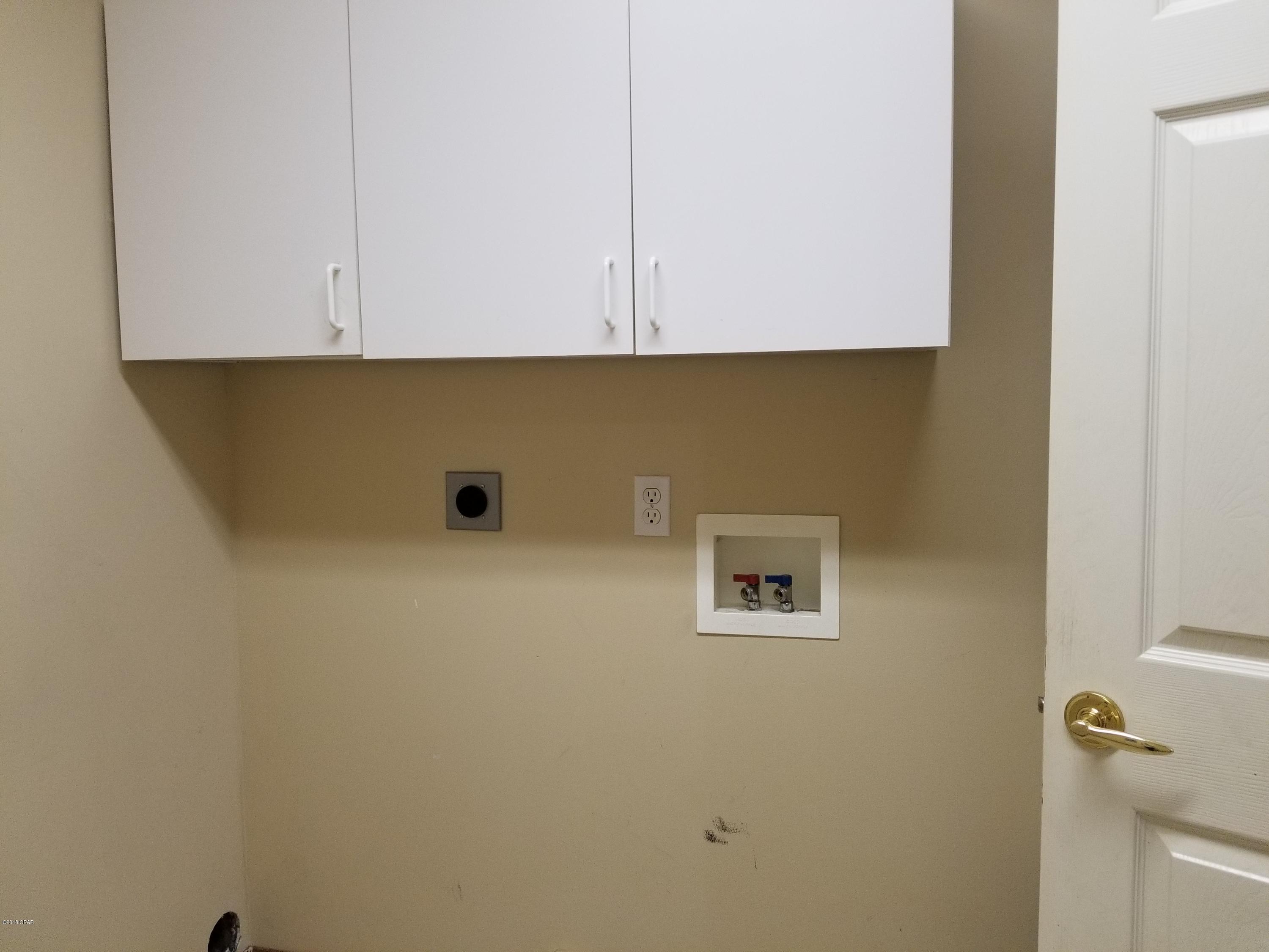 Harrison Place Sub-DIV - Residential Lease