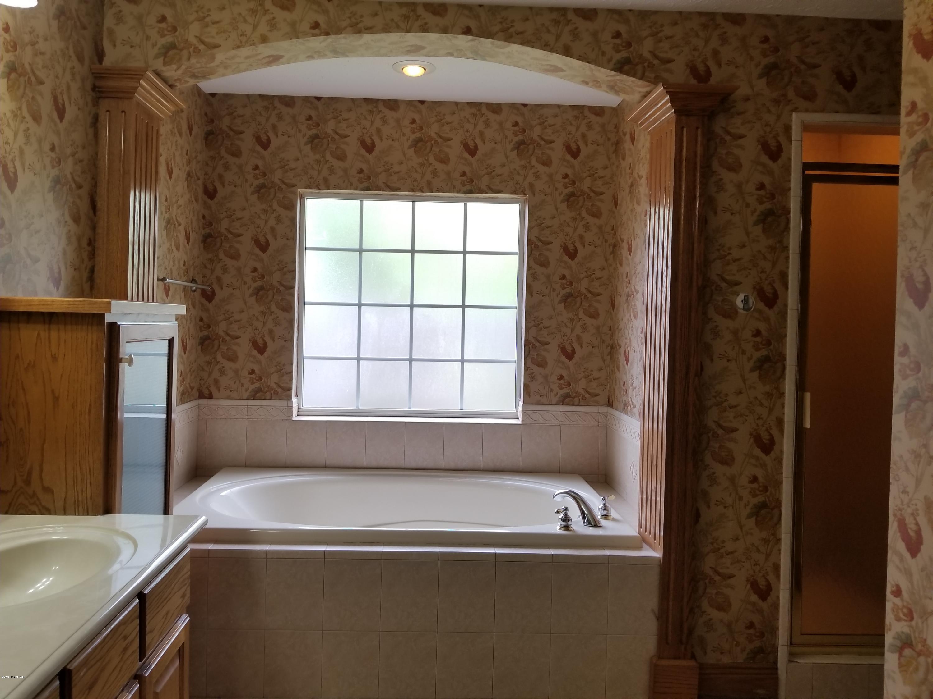 Harrison Place Sub-DIV - Residential Lease
