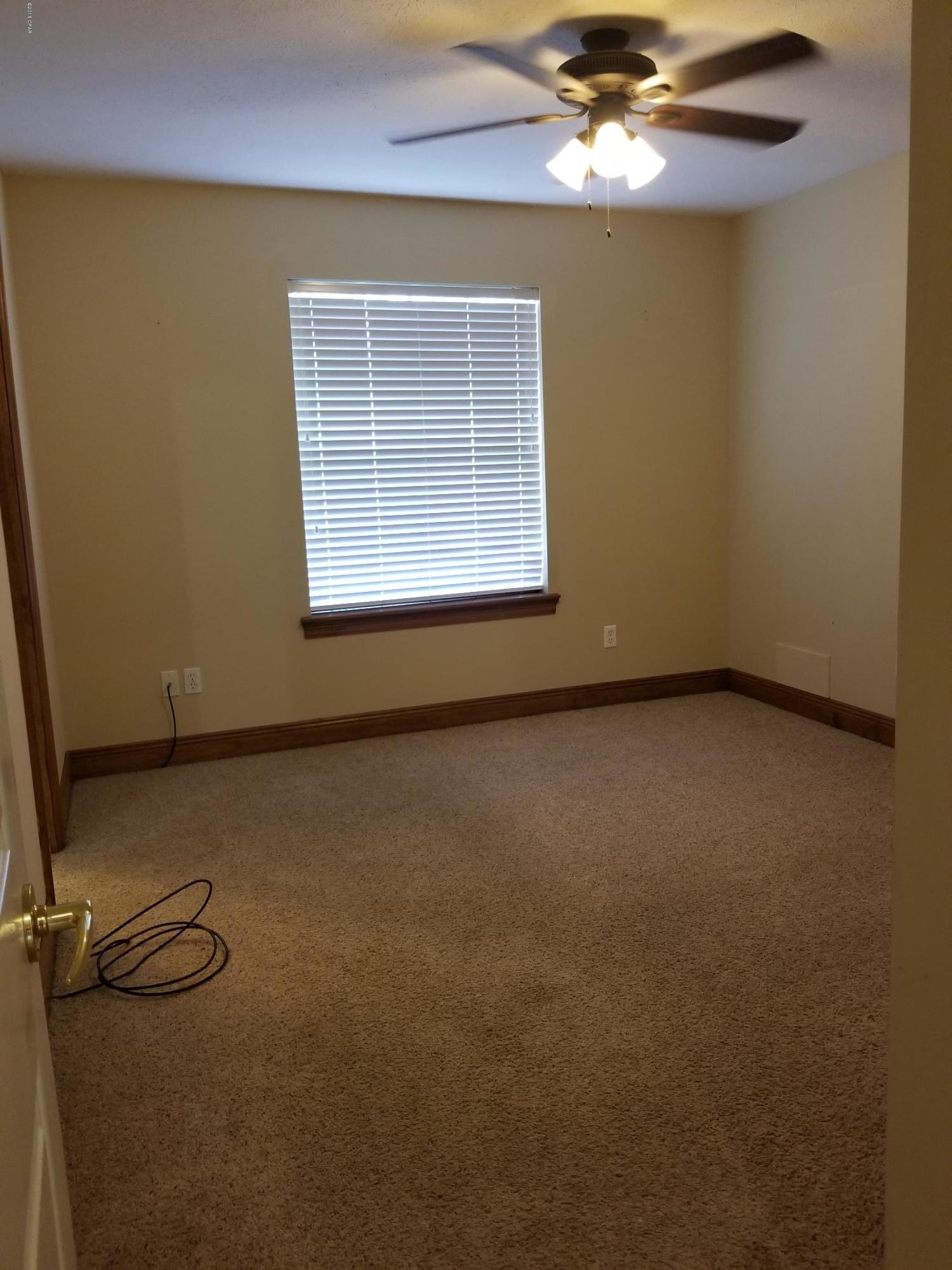 Harrison Place Sub-DIV - Residential Lease