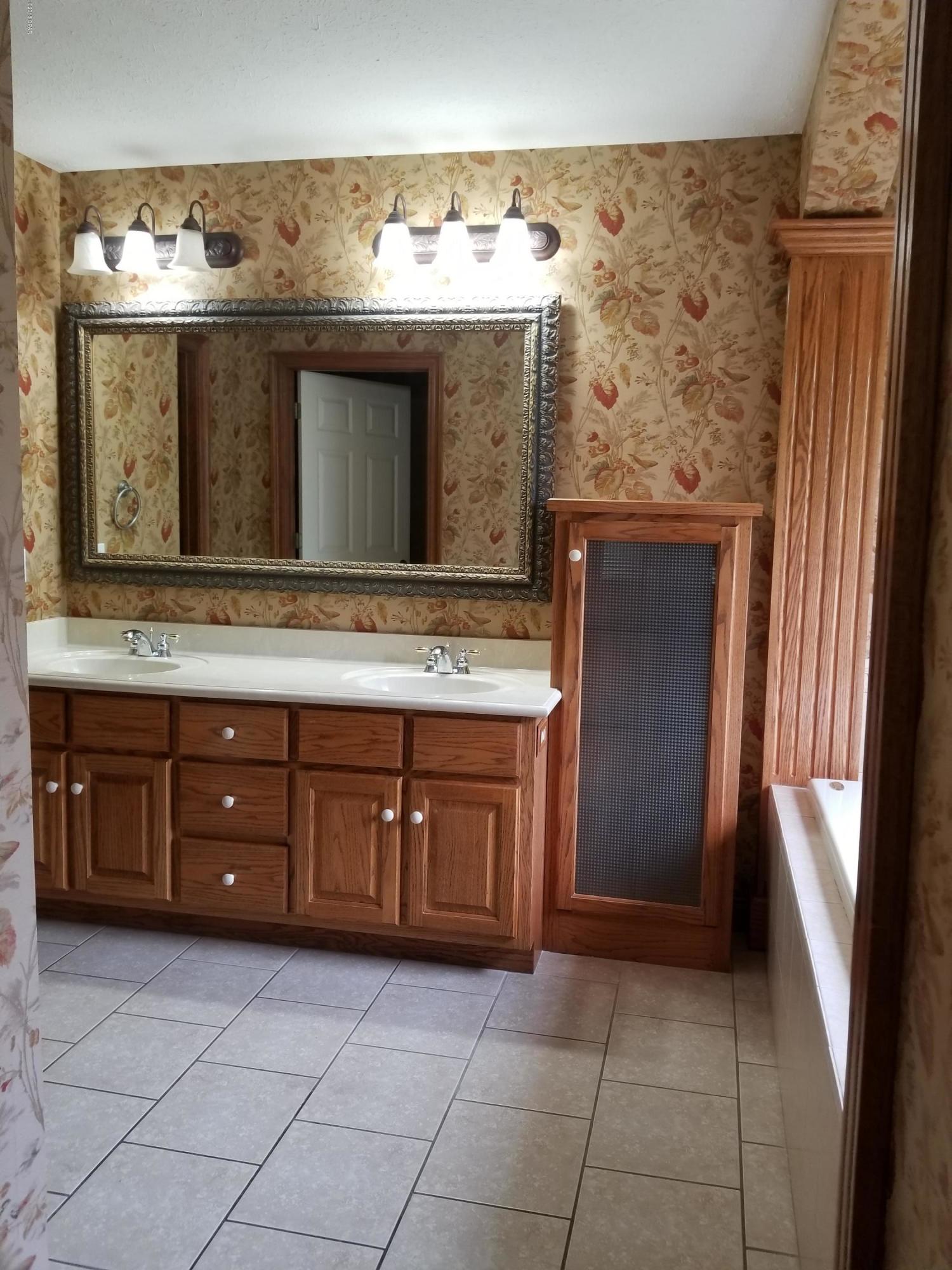 Harrison Place Sub-DIV - Residential Lease