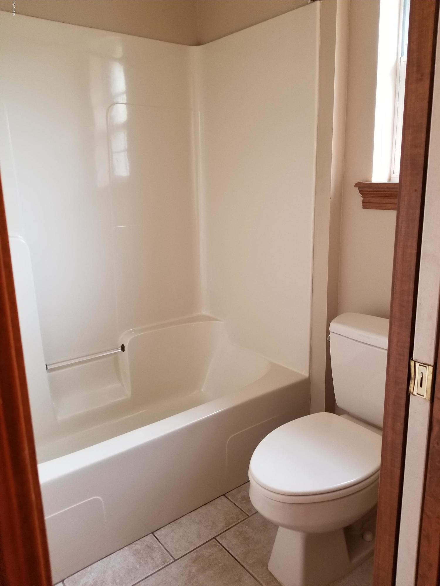 Harrison Place Sub-DIV - Residential Lease
