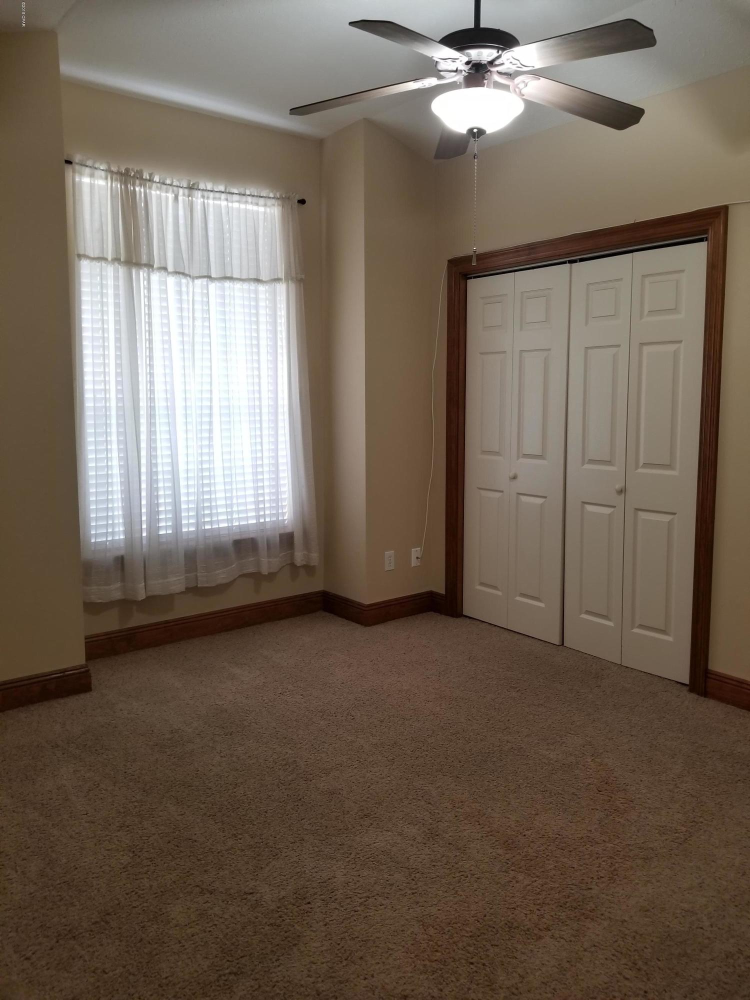 Harrison Place Sub-DIV - Residential Lease