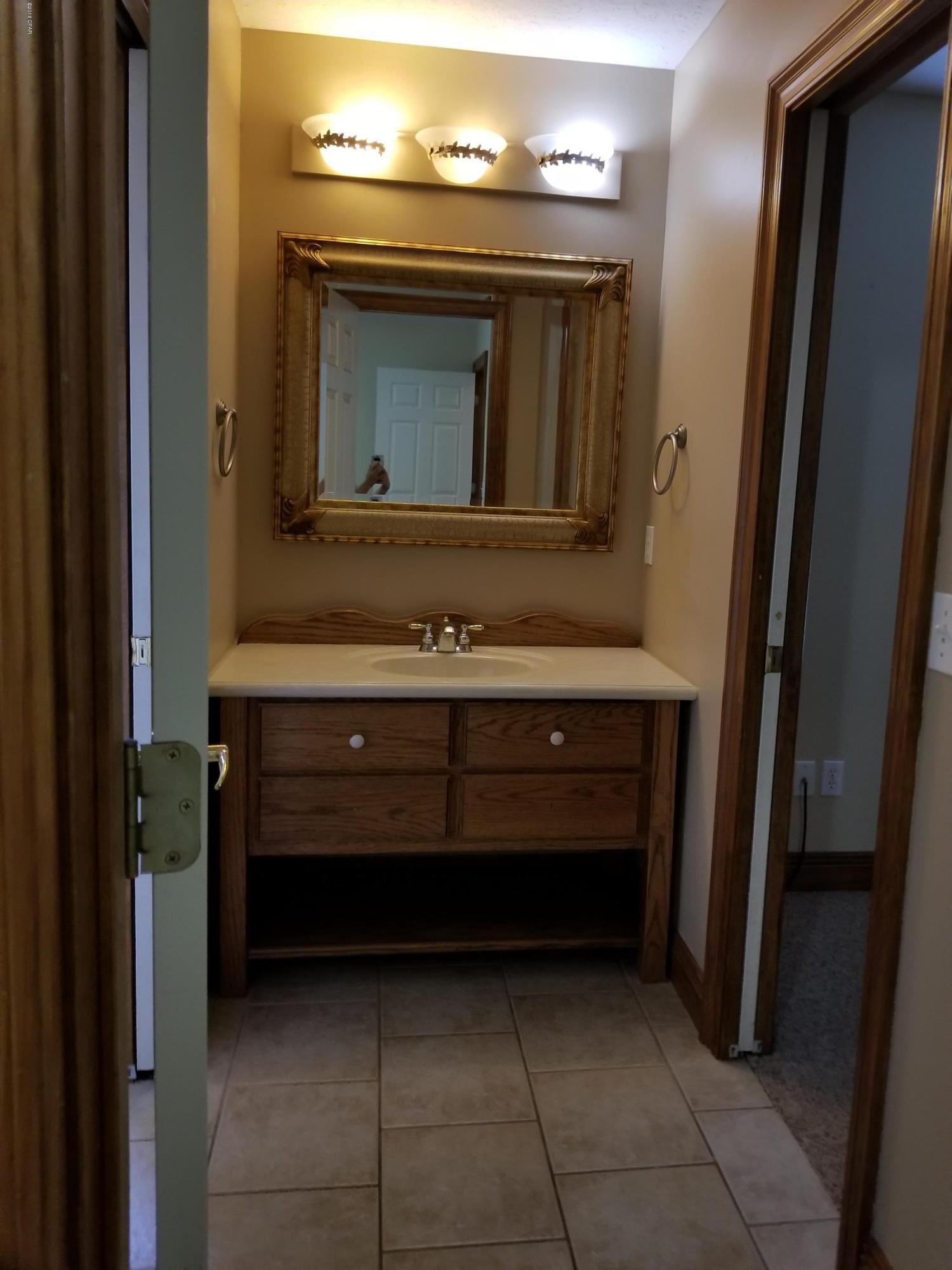 Harrison Place Sub-DIV - Residential Lease