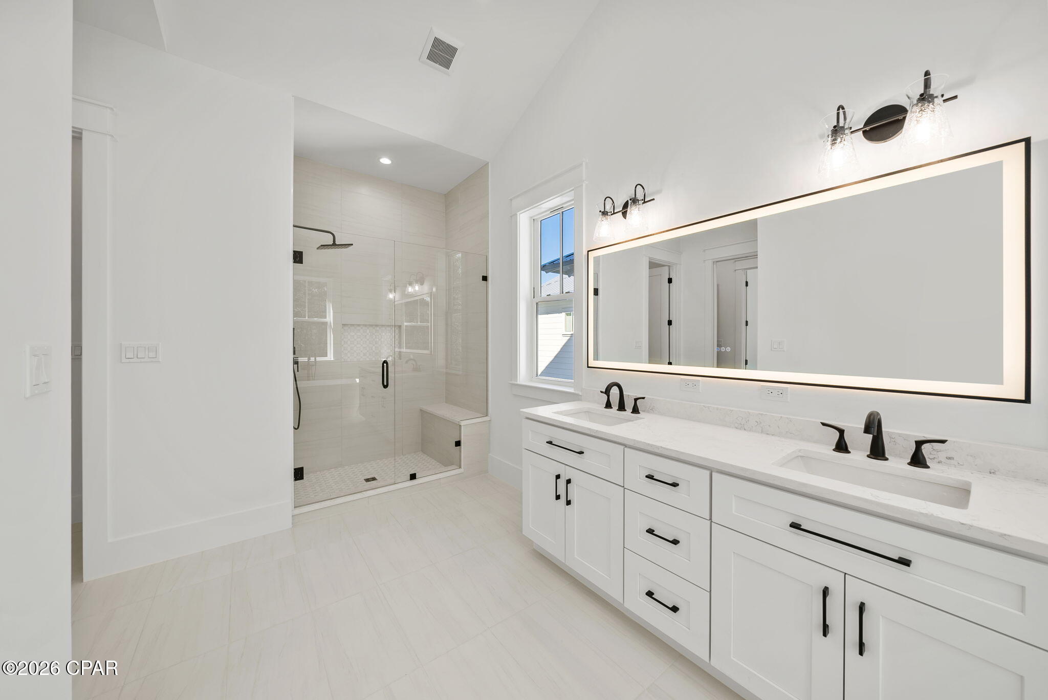 Lakeside At Blue Mountain Beach - Residential