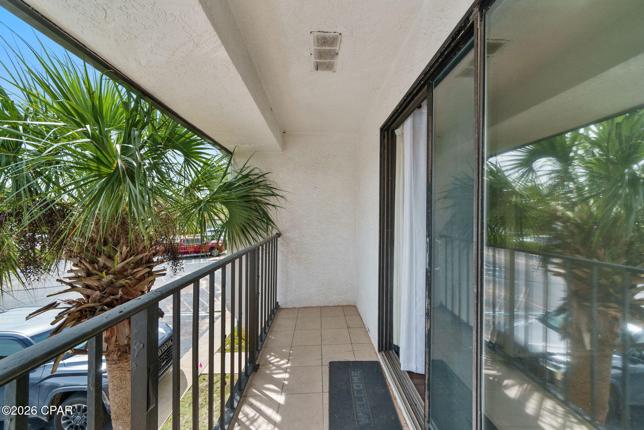 Edgewater Golf Villas V-C - Residential