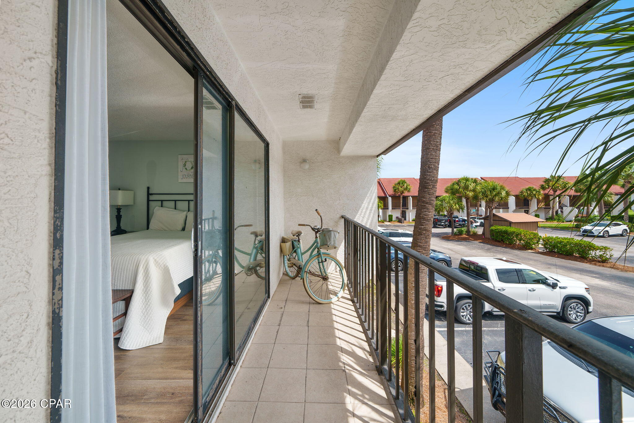 Edgewater Golf Villas V-C - Residential