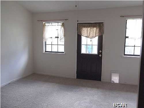 Delwood Estates Ph 1 - Residential Lease