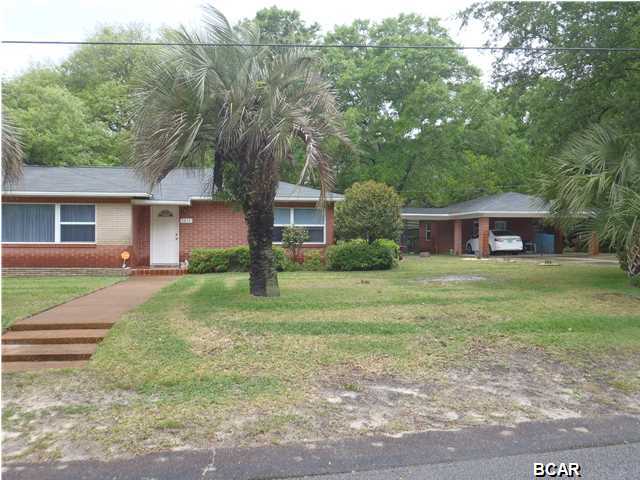 Bayside - Residential