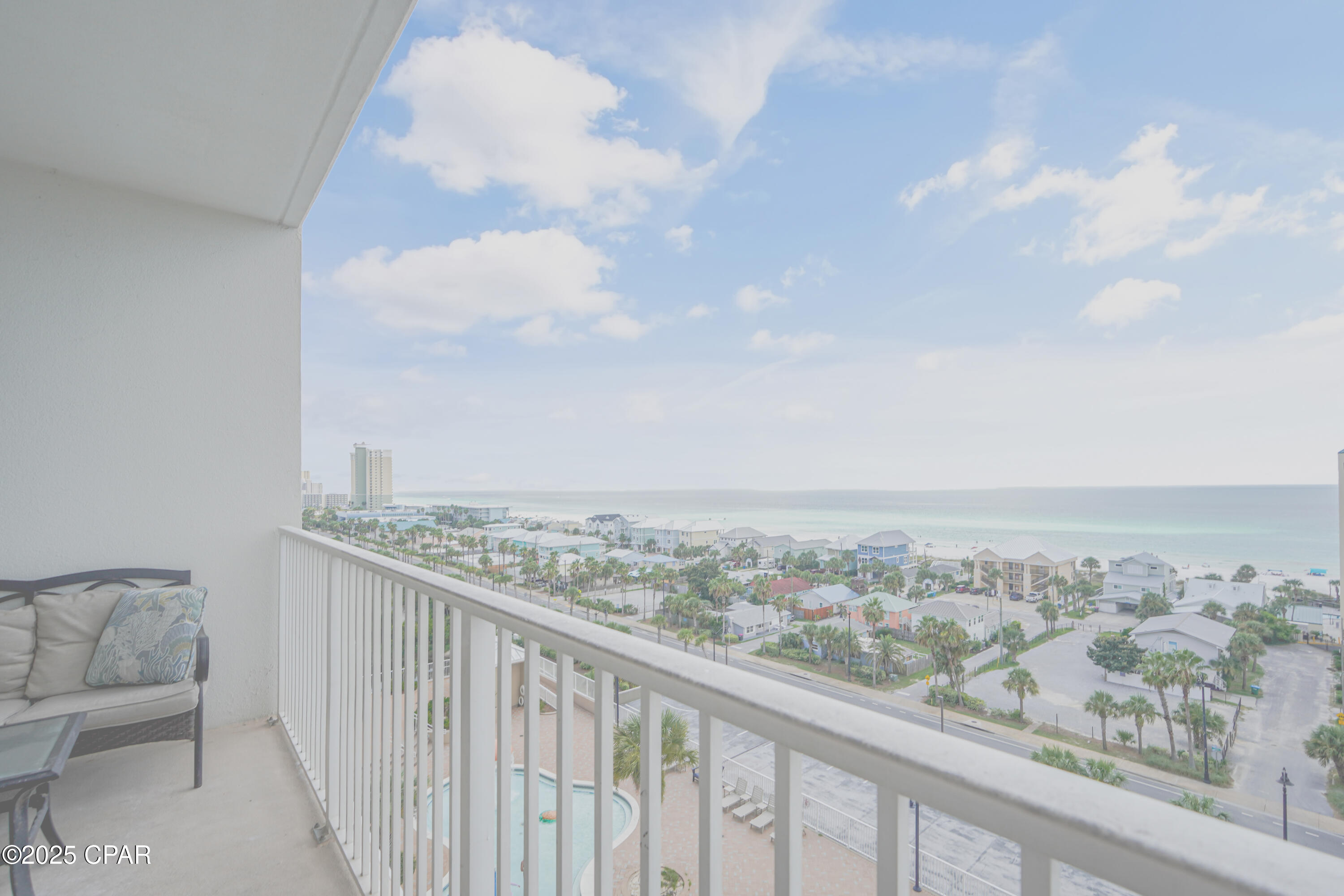 Laketown Wharf - Residential