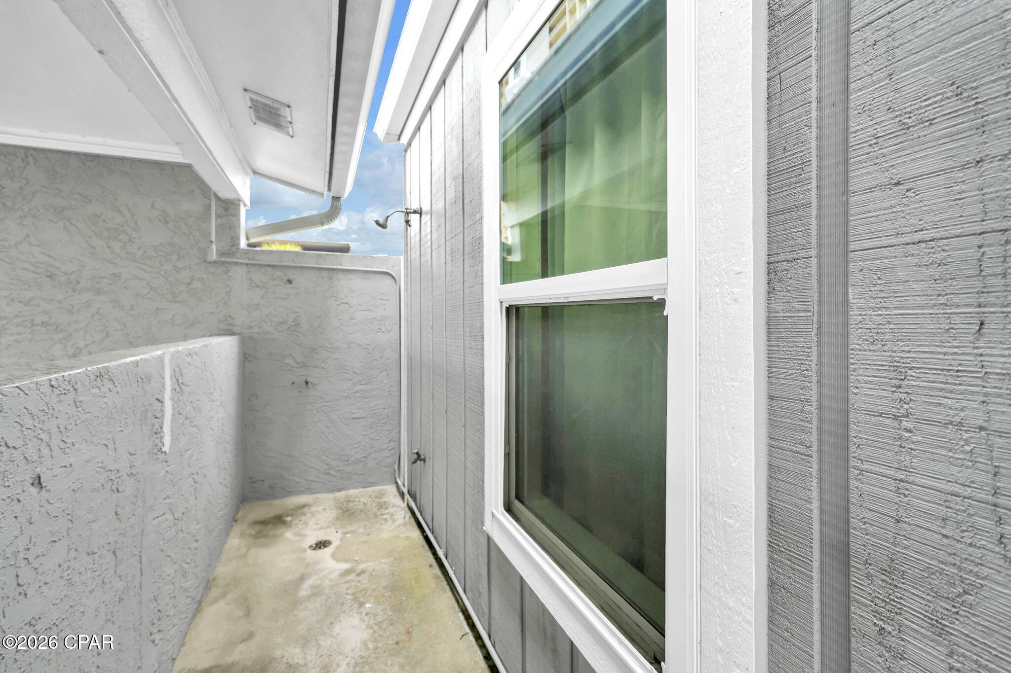 Bel Air 2nd Add - Residential