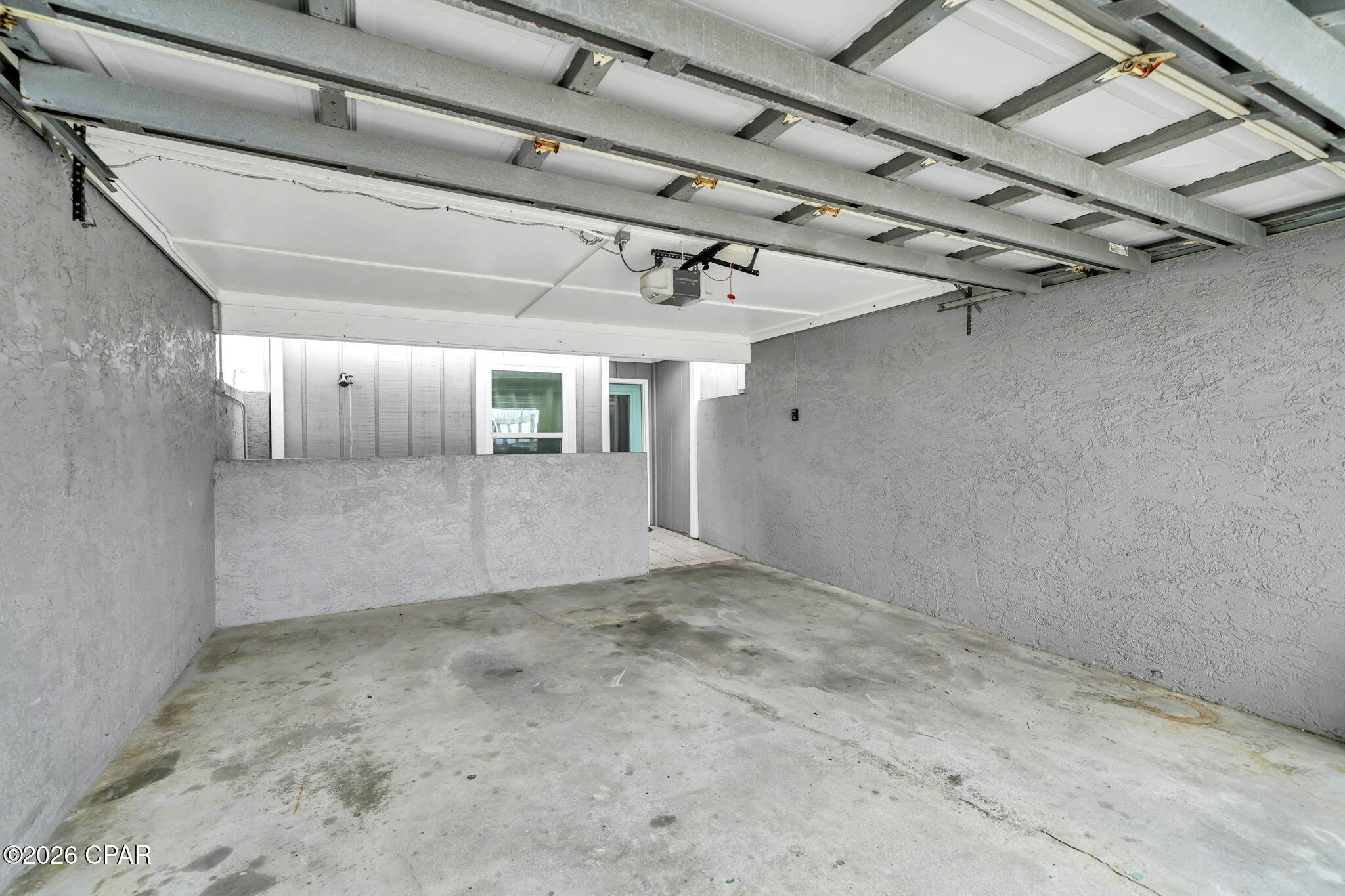 Bel Air 2nd Add - Residential