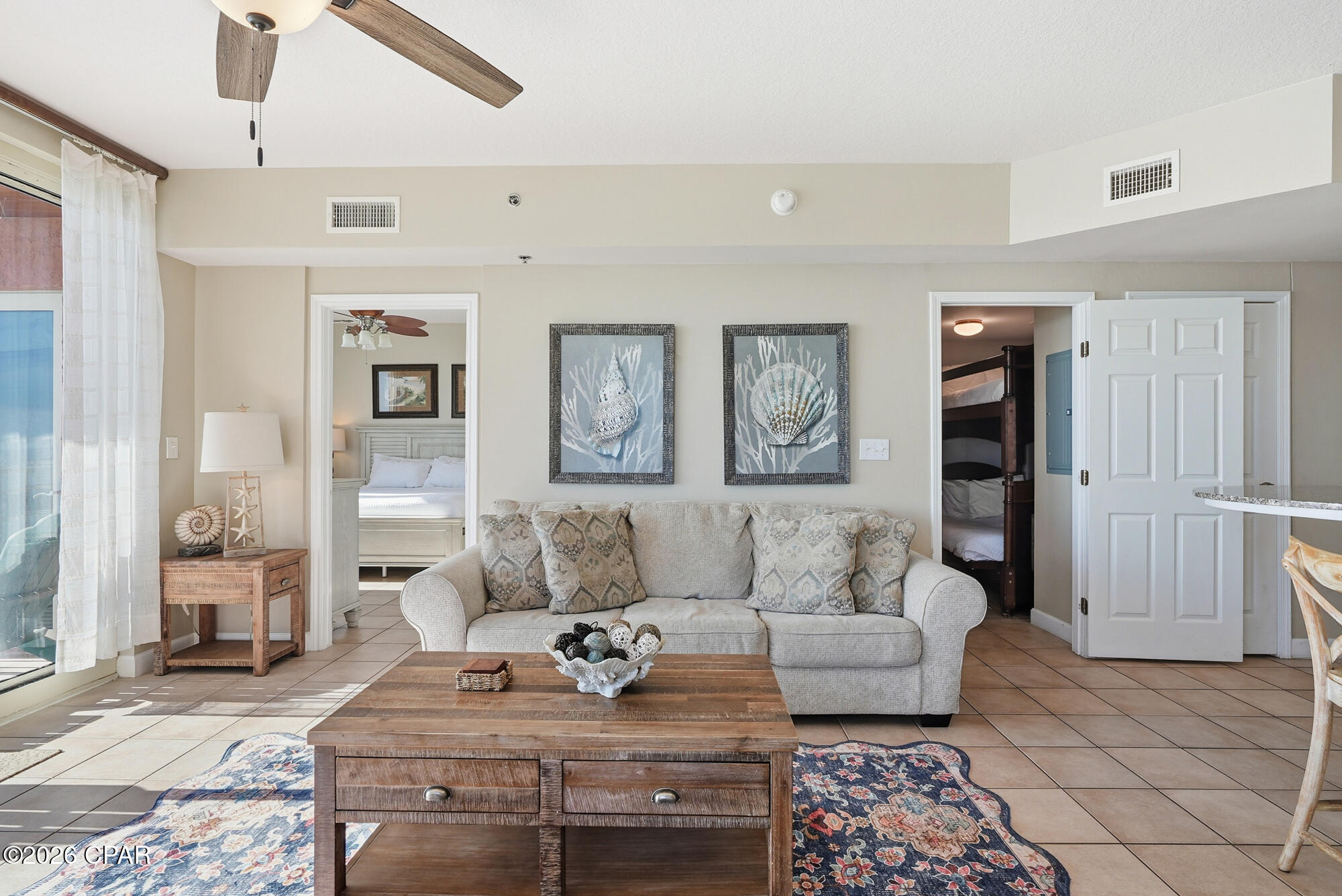 Shores Of Panama - Residential