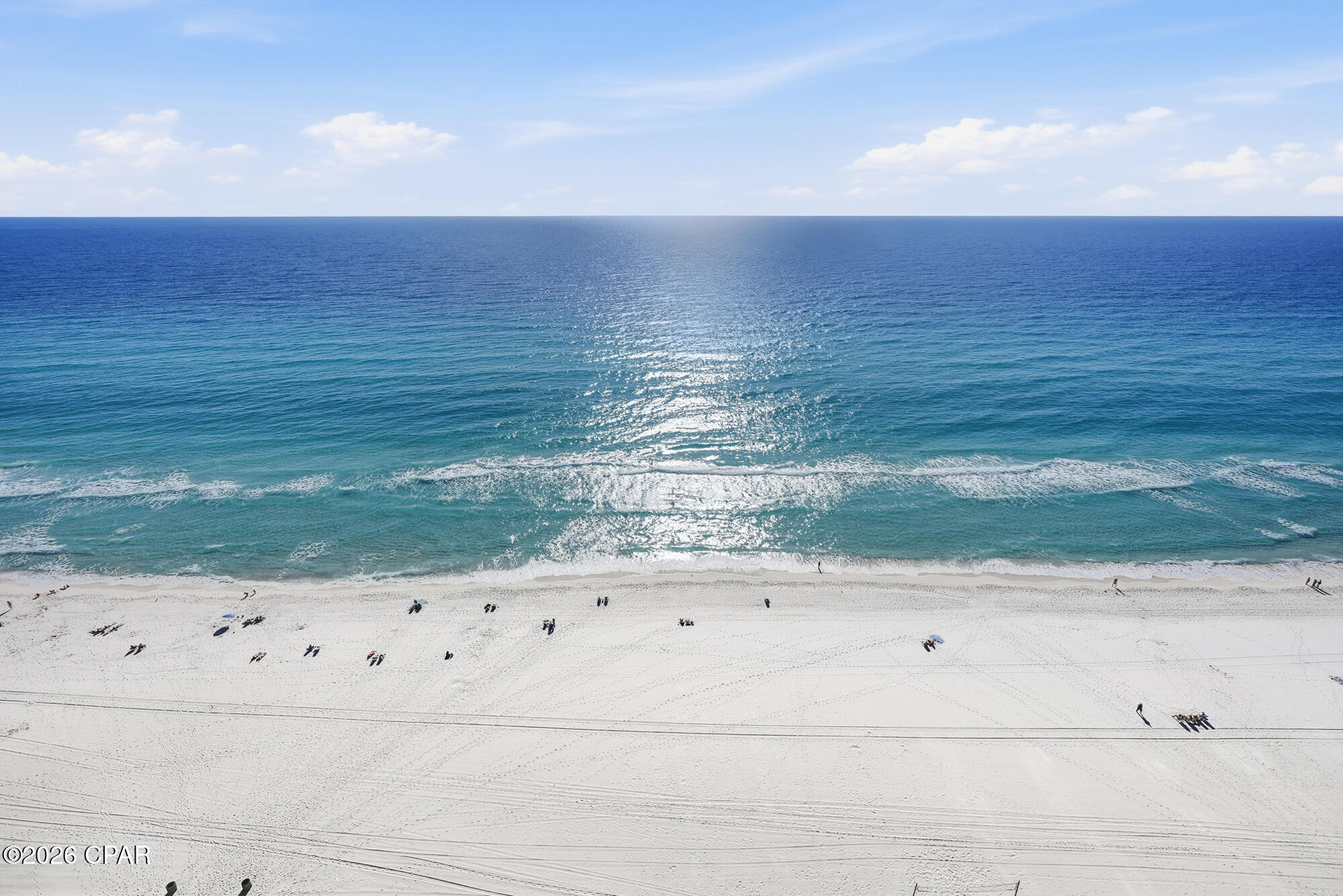 Shores Of Panama - Residential