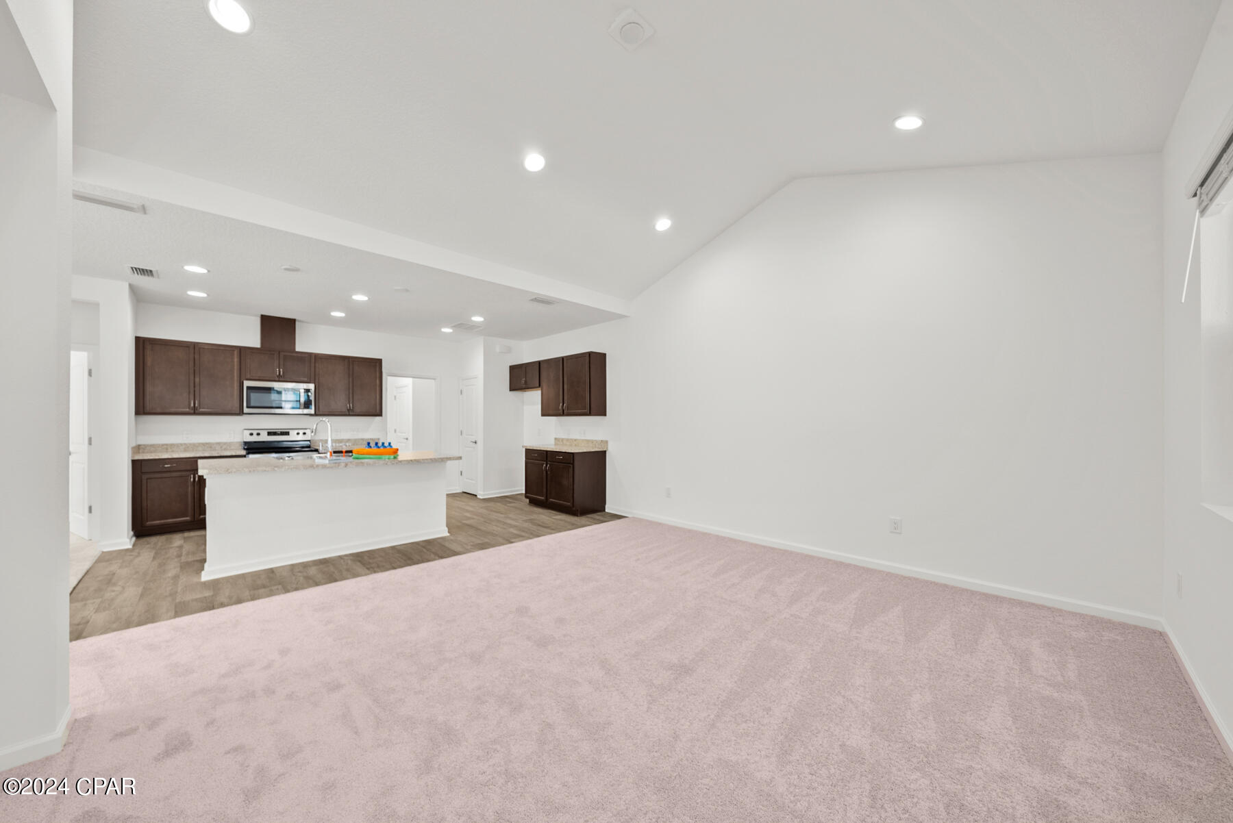 Latitude at Watersound - Residential