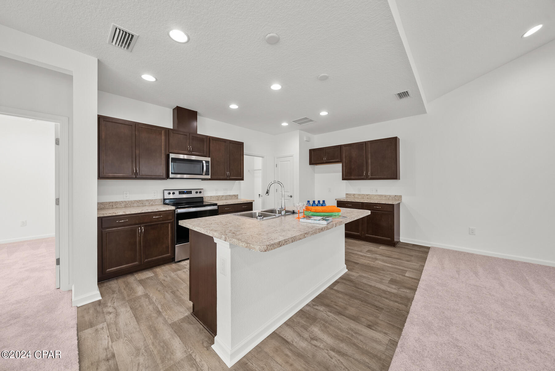 Latitude at Watersound - Residential