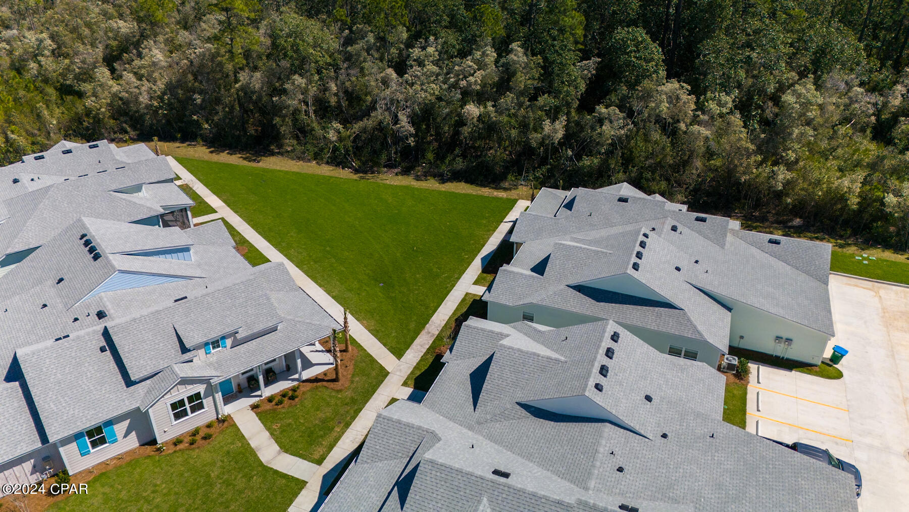 Latitude at Watersound - Residential