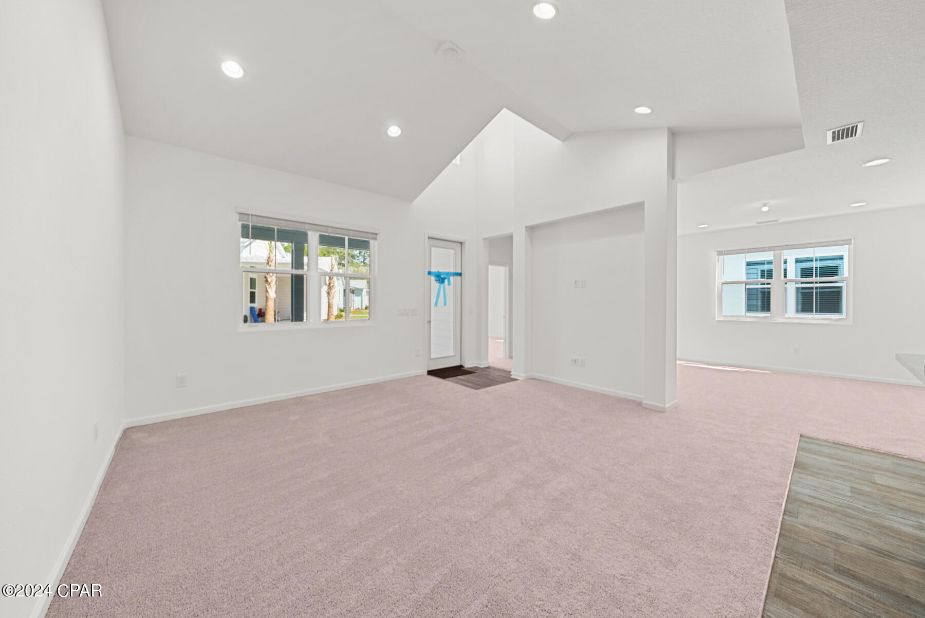 Latitude at Watersound - Residential