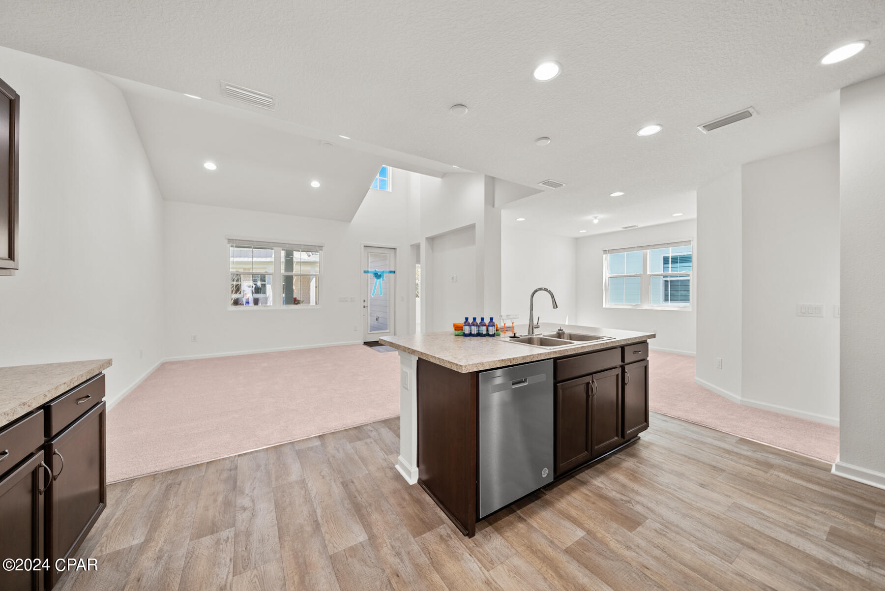Latitude at Watersound - Residential