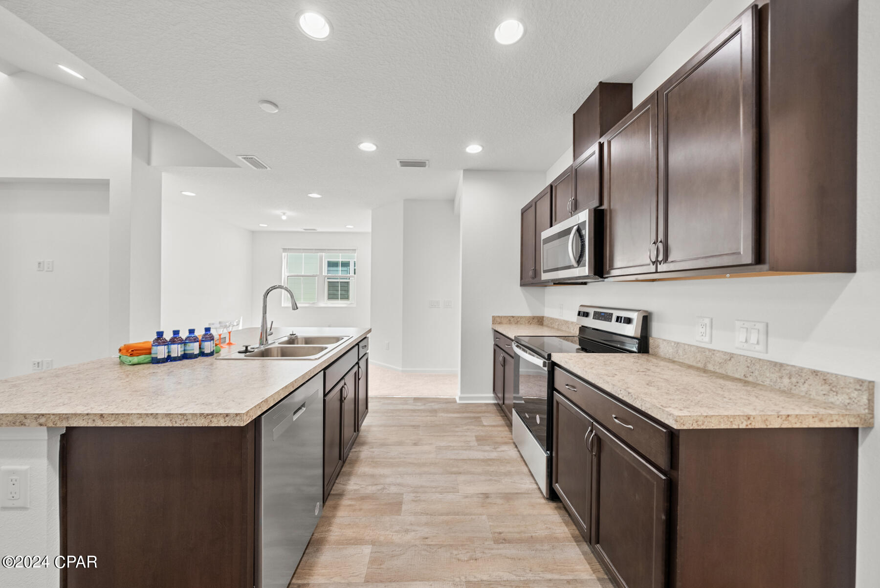 Latitude at Watersound - Residential