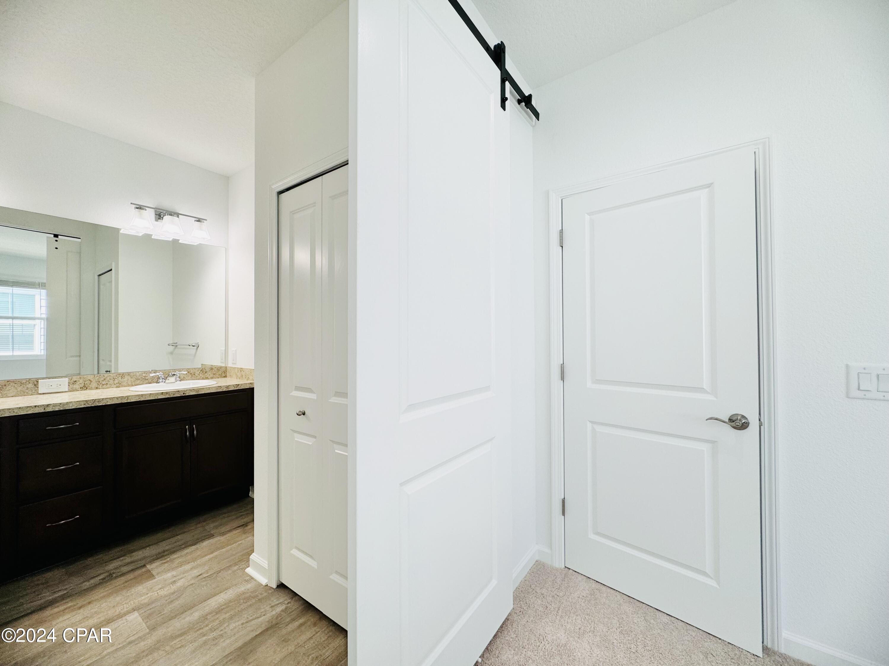 Latitude at Watersound - Residential