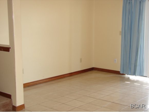 Oakshore Villas Twnhs - Residential Lease