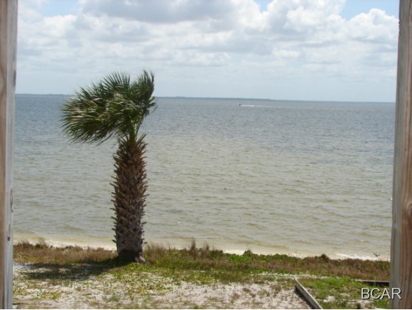 Oakshore Villas Twnhs - Residential Lease