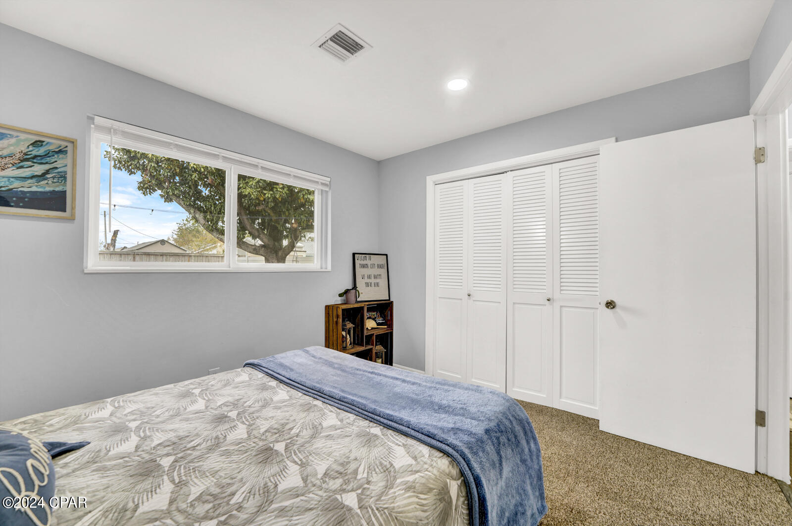 Point Royal Homes Unit 1 - Residential