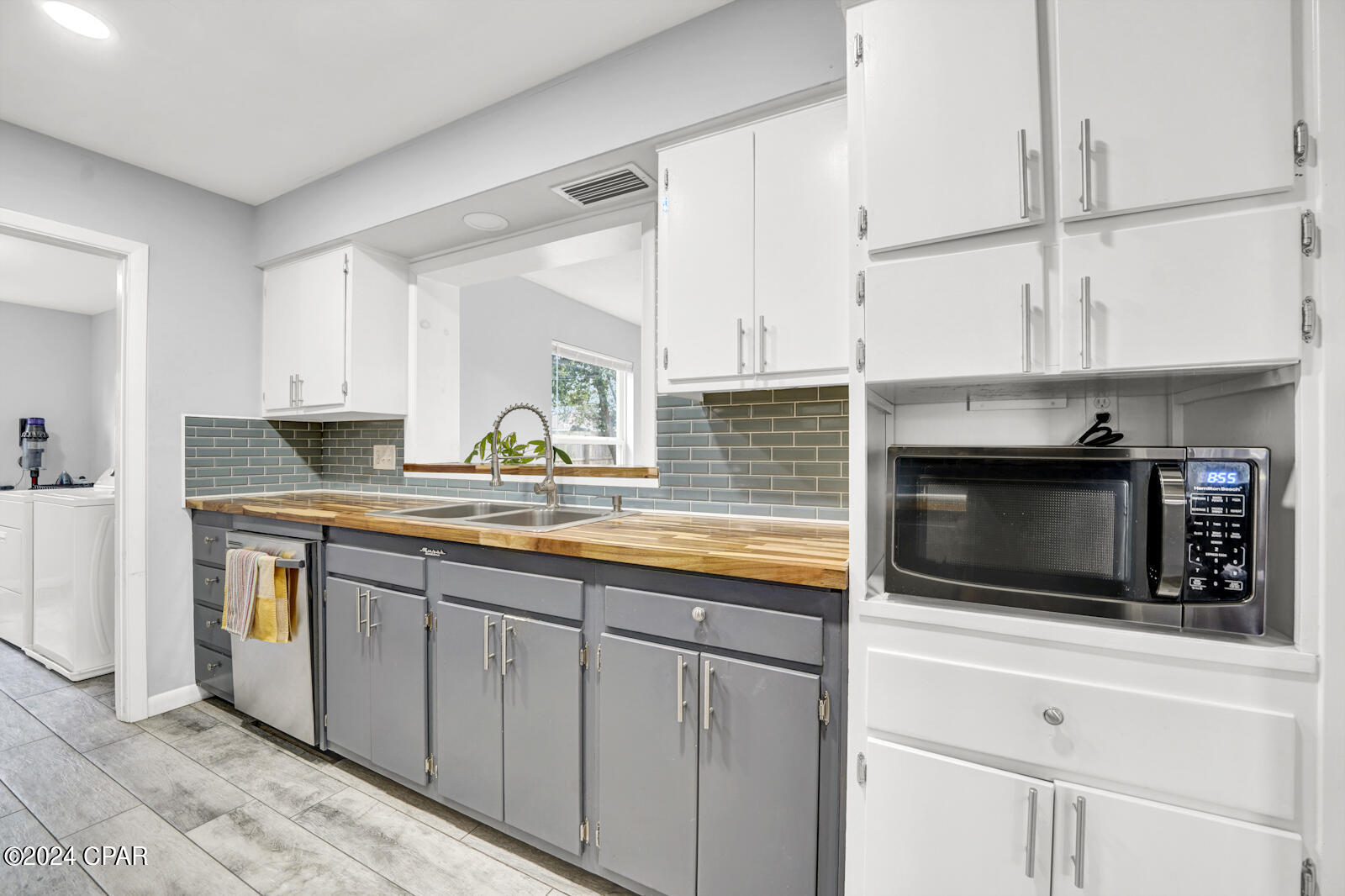 Point Royal Homes Unit 1 - Residential