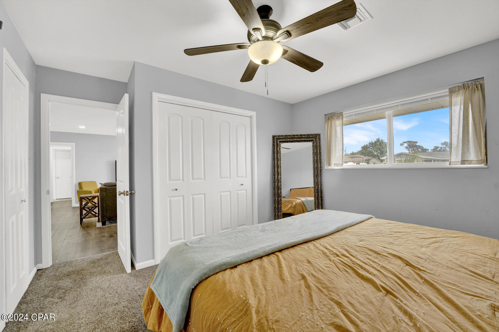Point Royal Homes Unit 1 - Residential