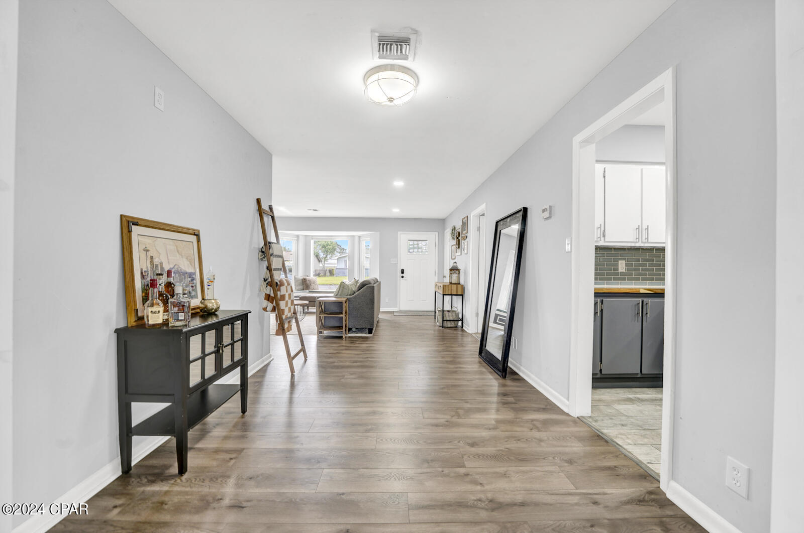 Point Royal Homes Unit 1 - Residential