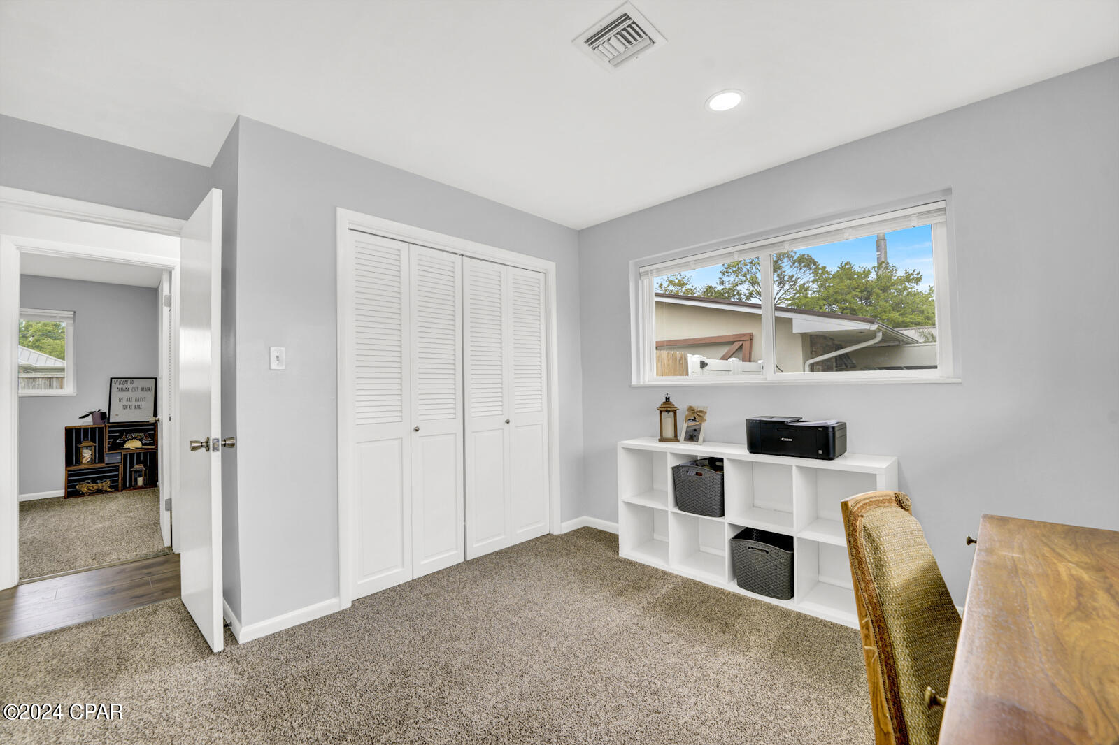 Point Royal Homes Unit 1 - Residential