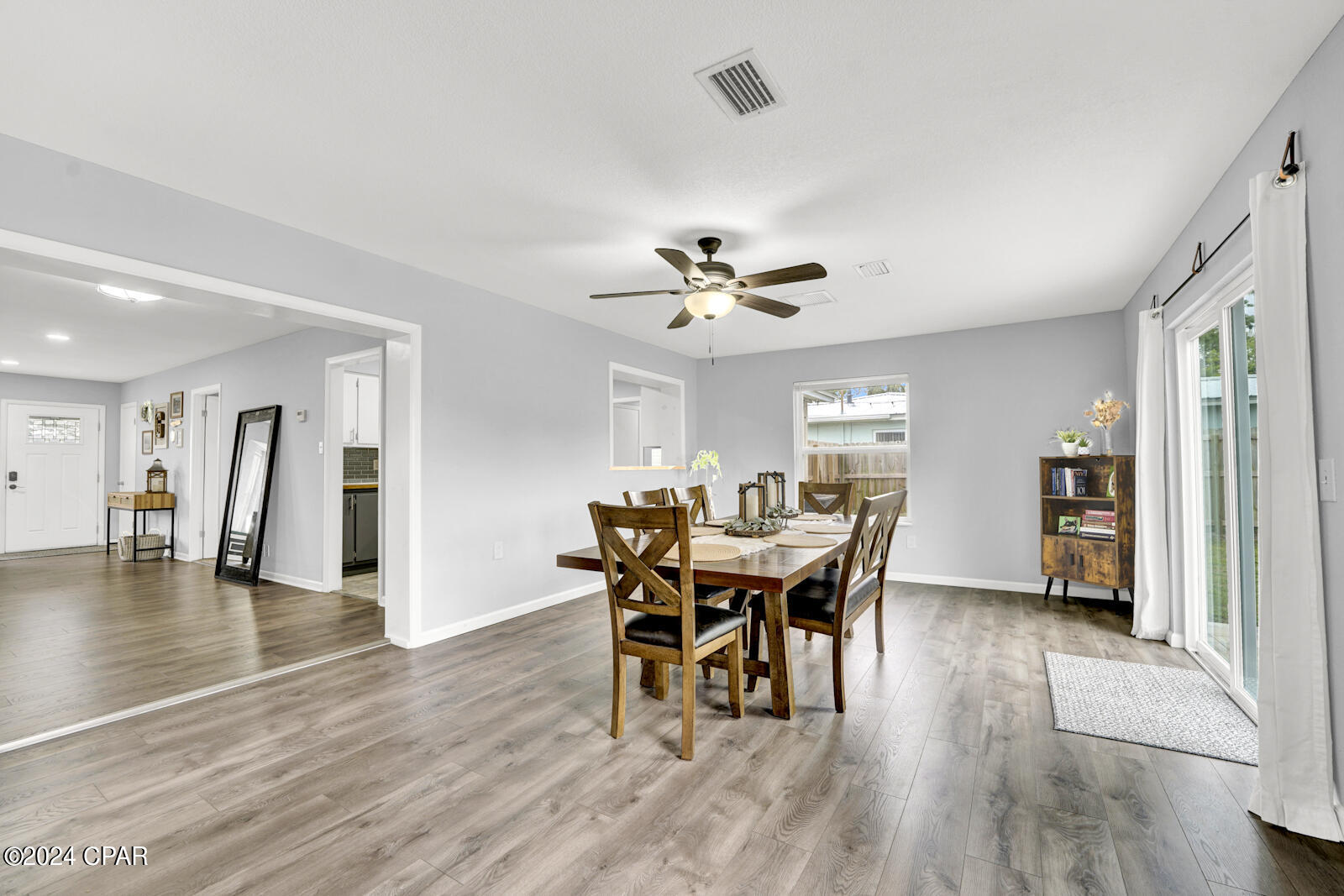 Point Royal Homes Unit 1 - Residential