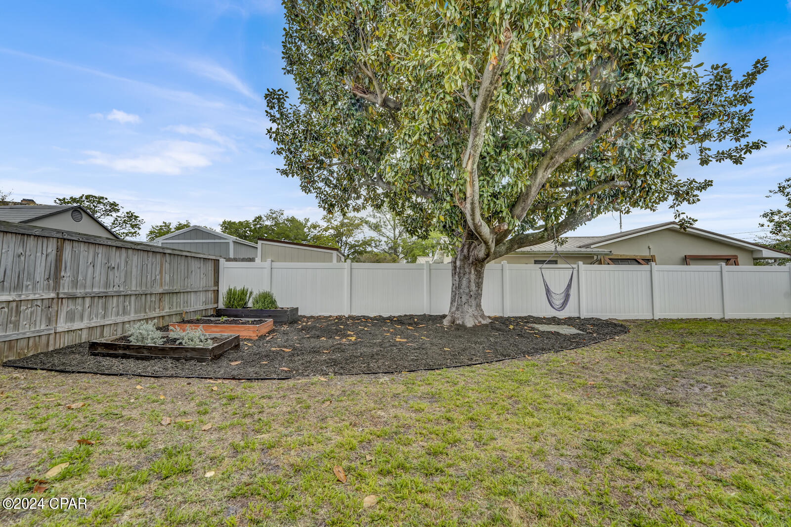 Point Royal Homes Unit 1 - Residential