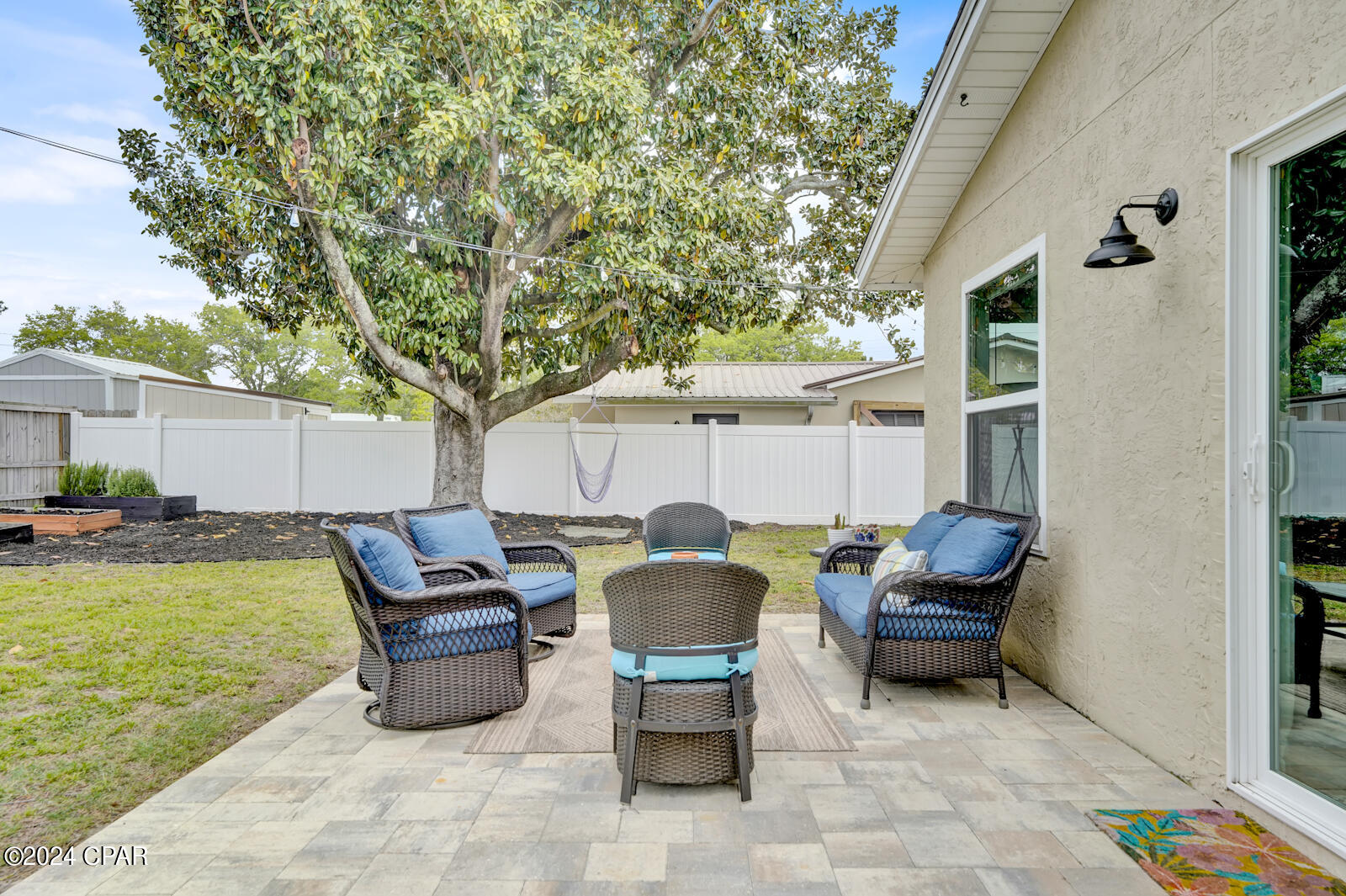 Point Royal Homes Unit 1 - Residential