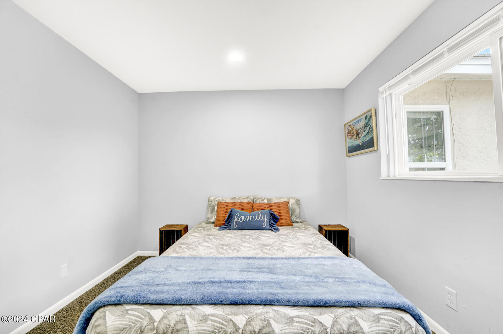 Point Royal Homes Unit 1 - Residential
