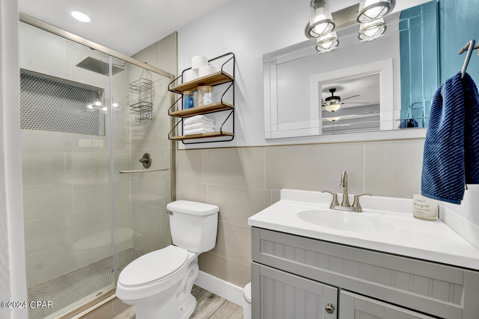 Point Royal Homes Unit 1 - Residential