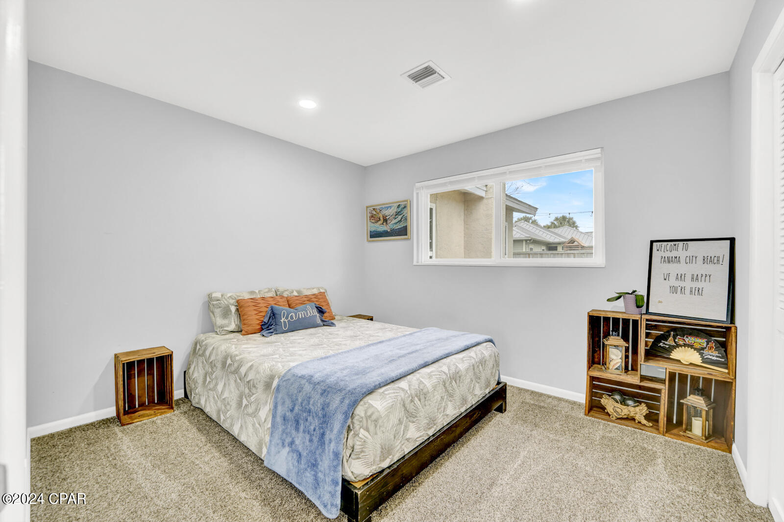 Point Royal Homes Unit 1 - Residential