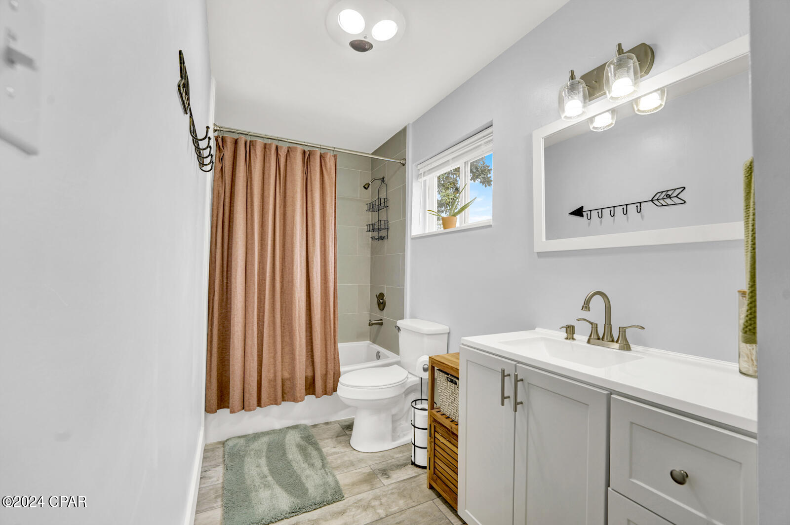 Point Royal Homes Unit 1 - Residential