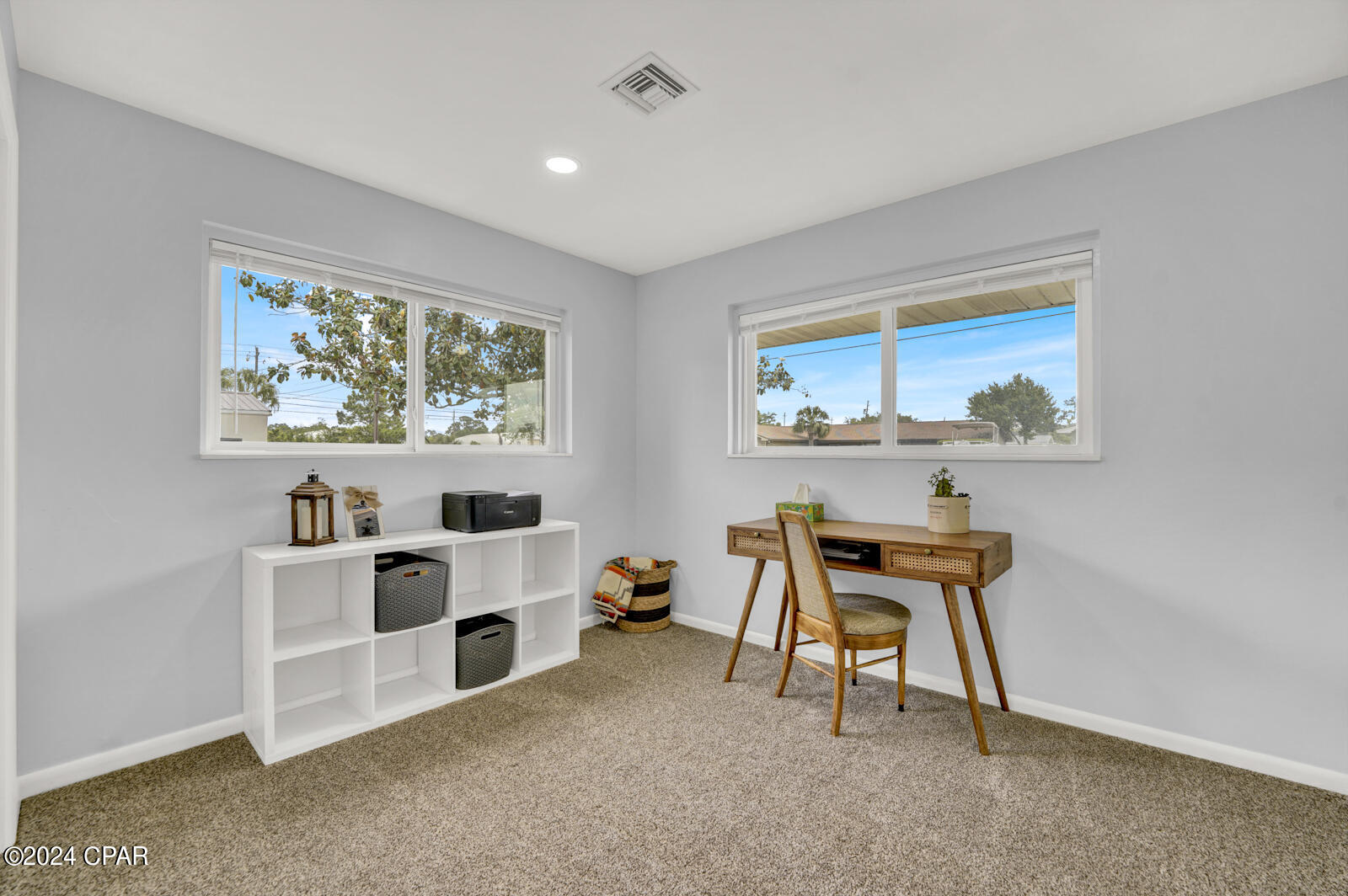 Point Royal Homes Unit 1 - Residential