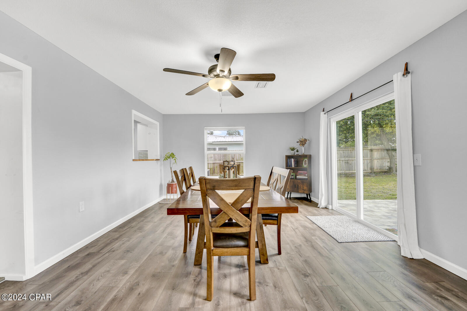 Point Royal Homes Unit 1 - Residential