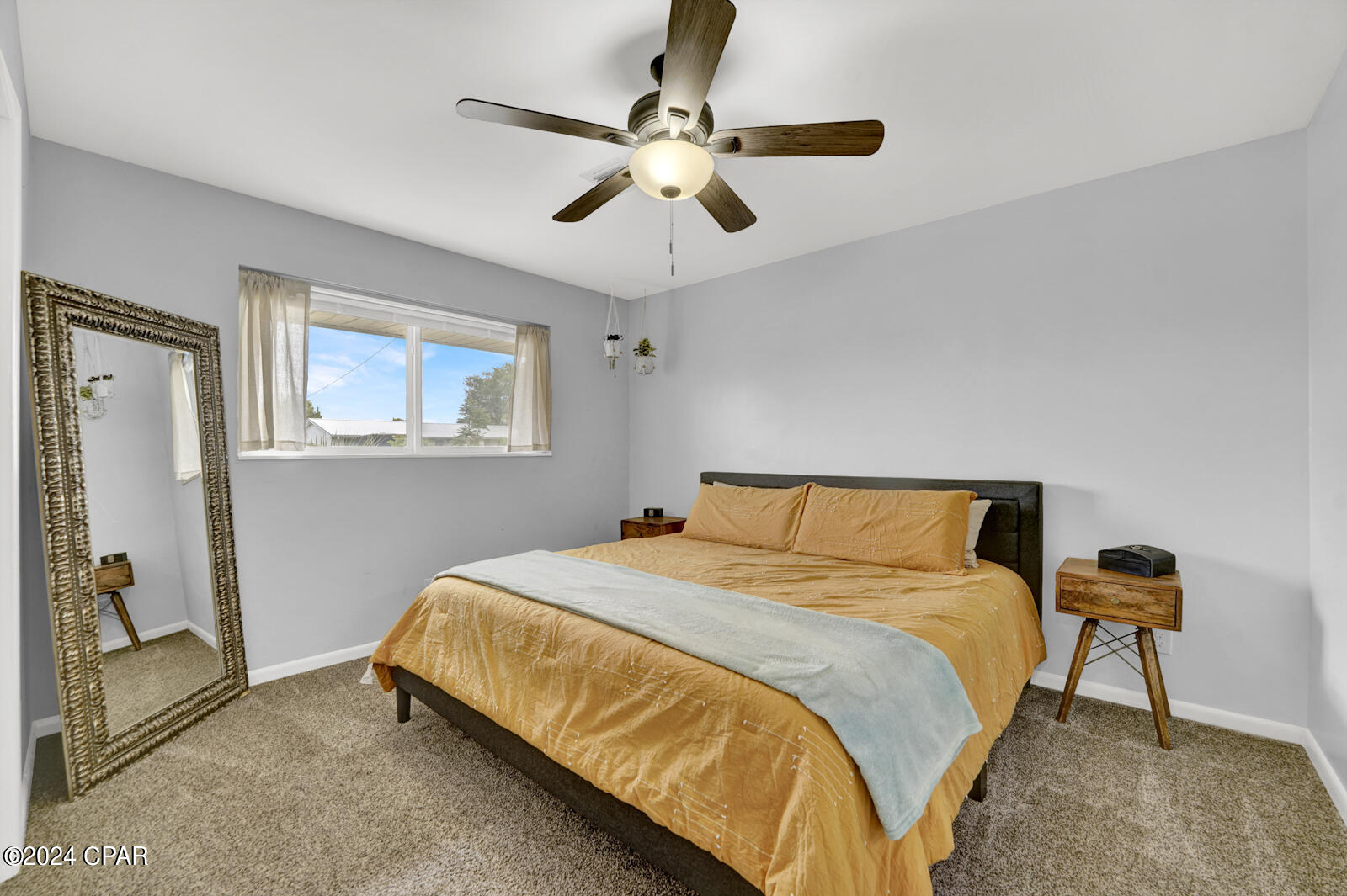 Point Royal Homes Unit 1 - Residential