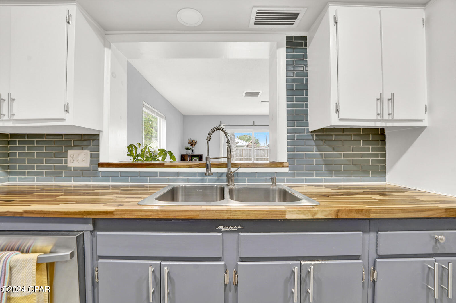 Point Royal Homes Unit 1 - Residential