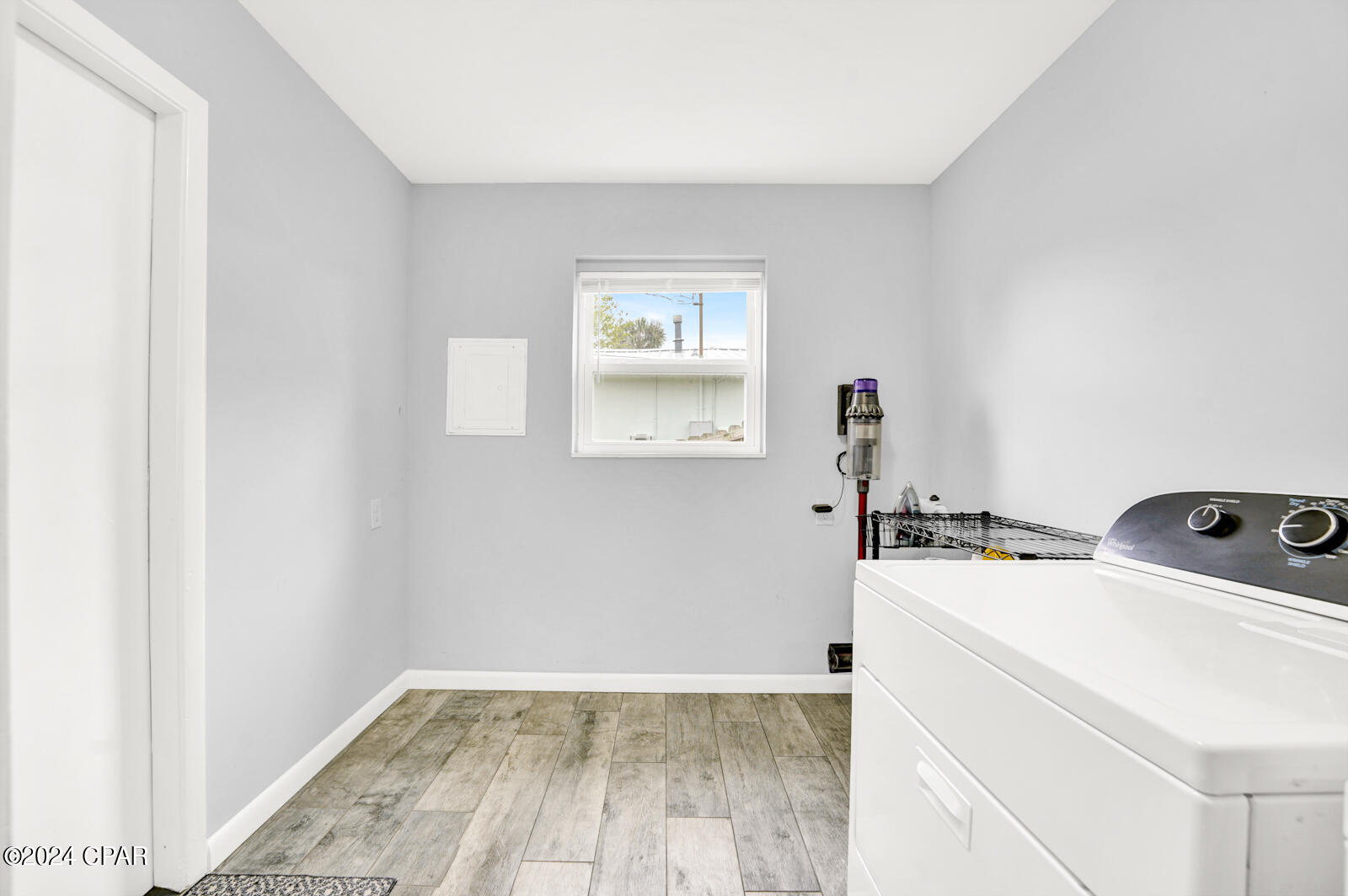 Point Royal Homes Unit 1 - Residential