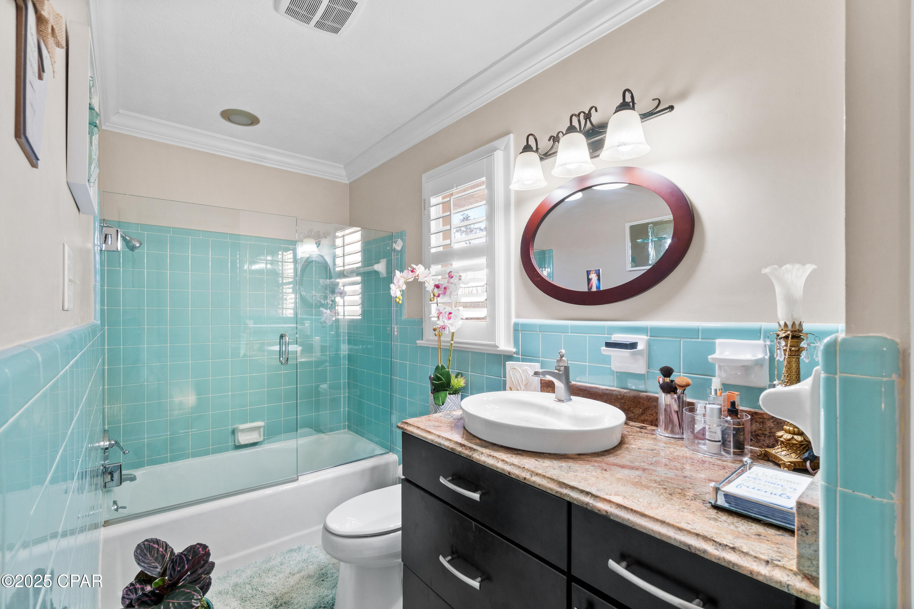 Watson Heights - Residential